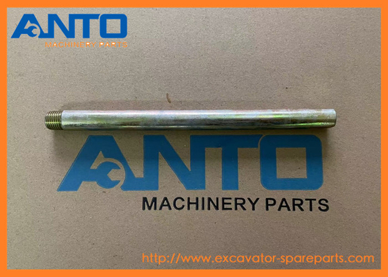 4449144 তেল লাইন HITACHI Excavator সুইং ডিভাইস অংশ জন্য ZX110-3 ZX120-3