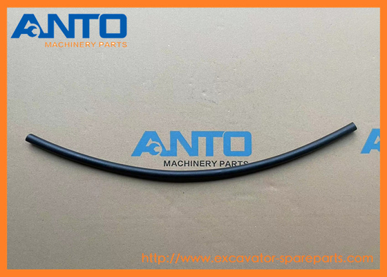 351-9047 3519047 হোলস হুইল লোডার স্পেয়ার পার্টস C13 980M 982M এর জন্য উপযুক্ত