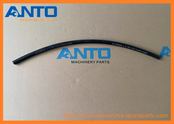 351-9047 3519047 হোলস হুইল লোডার স্পেয়ার পার্টস C13 980M 982M এর জন্য উপযুক্ত