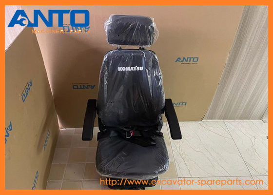 20Y-57-41502 20Y5741502 সিট ফিট KOMATSU এক্সক্যাভেটর PC130 PC200 PC220 PC270
