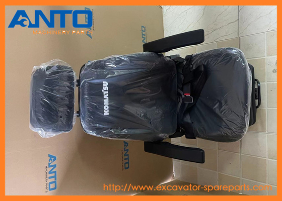 20Y-57-41502 20Y5741502 সিট ফিট KOMATSU এক্সক্যাভেটর PC130 PC200 PC220 PC270