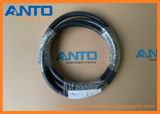 9X-2133 9X2133 নল খননকারীর খুচরা যন্ত্রাংশ C9.3B 325C 330C এর জন্য উপযুক্ত