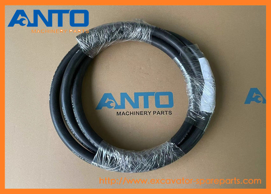 9X-2133 9X2133 নল খননকারীর খুচরা যন্ত্রাংশ C9.3B 325C 330C এর জন্য উপযুক্ত