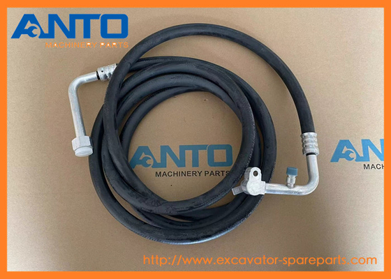 4478858 Hose HITACHI Excavator এয়ার কন্ডিশনার পার্টস জন্য ZX450 ZX500LC