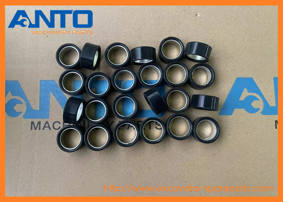3E-6772 3E6772 সিল এক্সক্যাভারের খুচরা যন্ত্রাংশ C18 390F L এর জন্য উপযুক্ত