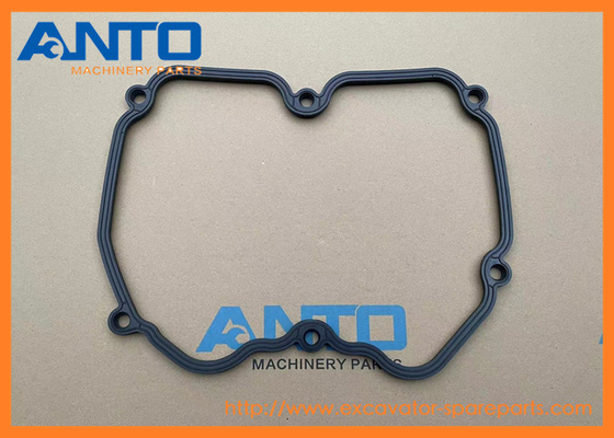 242-9537 2429537 আইসোলেশন সিল এক্সক্যাভেটর খুচরা যন্ত্রাংশ C18 385C 390D জন্য উপযুক্ত