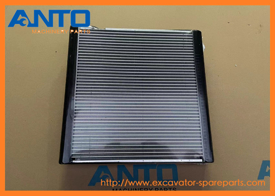 353-2151 3532151 বাষ্পীভবন কোর Excavator এয়ার কন্ডিশনার যন্ত্রাংশ জন্য C7.1 C9 E336D