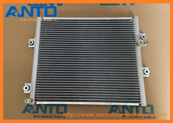 245-7911 2457911 কনডেনসার সমাবেশ Excavator এয়ার কন্ডিশনার পার্টস জন্য C7.1 C9 E330D