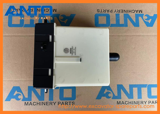 20Y-979-2471 20Y9792471 এয়ার প্যানেল এসসি সমর্থন জন্য KOMATSU খননকারী PC200 PC210 PC220