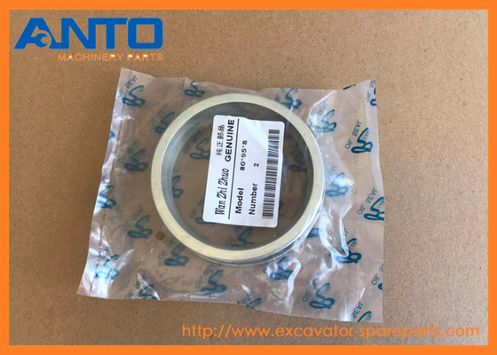 20Y-70-23230 20Y7023230 KOMATSU খননকারীর জন্য সিল সমর্থন HB205 HB215 PC200 PC200LL