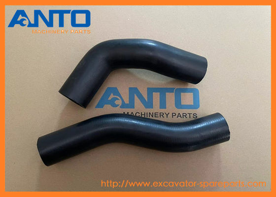 3091811 4448661 ওয়াটার হোলস হিটাচি এক্সক্যাভেটর রিপেয়ার পার্টস জন্য ZX70 ZX80LCK