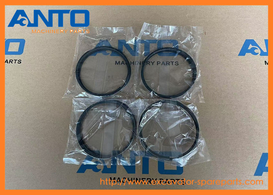21252233 VOE21252233 পিস্টন রিং কিট Excavator Engine Parts For Vo-lvo BL60 BL61