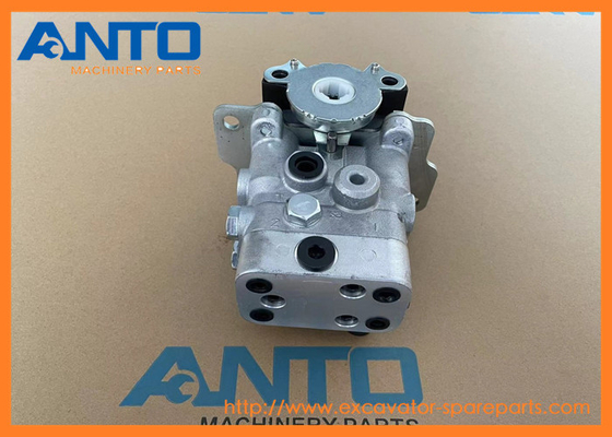 702-16-04250 7021604250 ট্রাভেল পাইলট কন্ট্রোল ভালভ KOMATSU Excavator Spare Parts For PC200-8 PC350-8