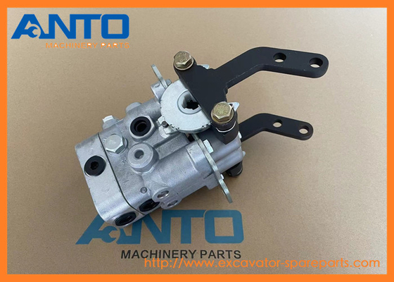 702-16-04250 7021604250 ট্রাভেল পাইলট কন্ট্রোল ভালভ KOMATSU Excavator Spare Parts For PC200-8 PC350-8