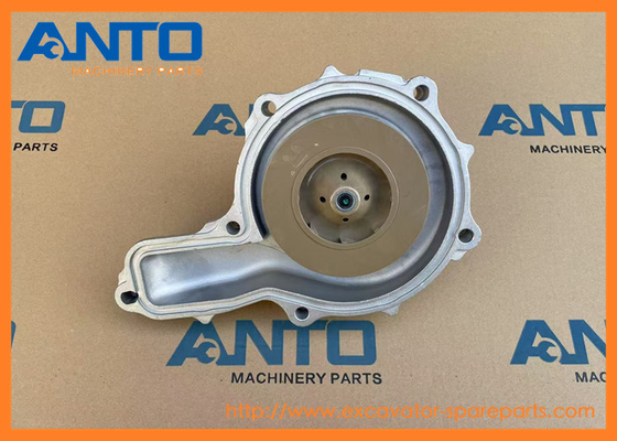 21468471 VOE21468471 ওয়াটার পাম্প Excavator ইঞ্জিন পার্টস জন্য Vo-lvo B11R B13R