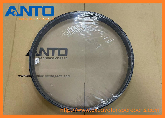 2147880 214-7880 Excavator Spare Parts এর জন্য সিল ফিটিং 345B II 345C 345C L 365B 365B II