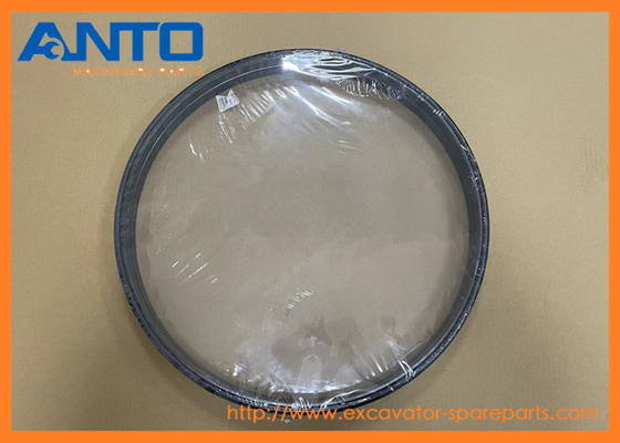 2147880 214-7880 Excavator Spare Parts এর জন্য সিল ফিটিং 345B II 345C 345C L 365B 365B II