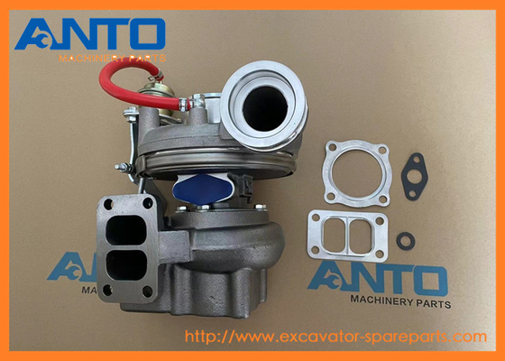21498468 VOE21498468 টার্বোচার্জার Excavator ইঞ্জিন পার্টস জন্য Vo-lvo EC250D EC290B