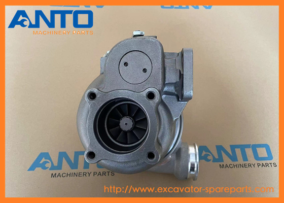 21498468 VOE21498468 টার্বোচার্জার Excavator ইঞ্জিন পার্টস জন্য Vo-lvo EC250D EC290B