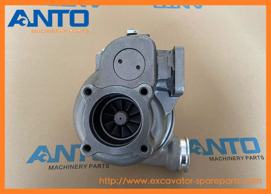 21498468 VOE21498468 টার্বোচার্জার Excavator ইঞ্জিন পার্টস জন্য VOE EC250D EC290B