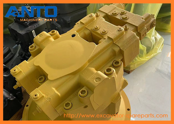 2160038 3119541 প্রধান হাইড্রোলিক পাম্প Excavator ইঞ্জিন যন্ত্রাংশ জন্য C-9 330C