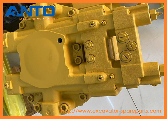 2160038 3119541 প্রধান হাইড্রোলিক পাম্প Excavator ইঞ্জিন যন্ত্রাংশ জন্য C-9 330C