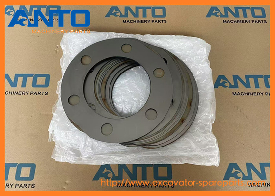 209-70-00082 2097000082 KOMATSU খননকারীর জন্য শিম সমর্থন PC400 PC450 PC600 PC650
