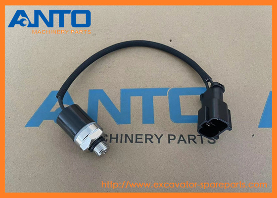 421-43-32922 4214332922 চাপ সুইচ KOMATSU চাকা লোডার WA380-6 WA430-6 জন্য খুচরা যন্ত্রাংশ