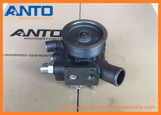 219-4452 2194452 ওয়াটার পাম্প Excavator ইঞ্জিন যন্ত্রাংশ 330D L জন্য উপযুক্ত