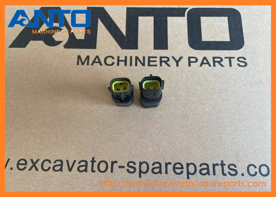 21EA50550 21EA-50550 HYUNDAI Excavator Electric Parts R110-7 R110-7A R140LC-7A এর জন্য ডায়োড