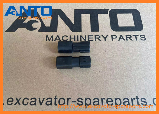 21EA50550 21EA-50550 HYUNDAI Excavator Electric Parts R110-7 R110-7A R140LC-7A এর জন্য ডায়োড