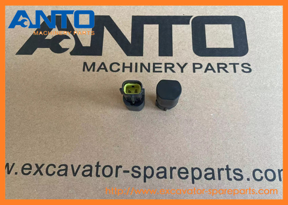 21EA50550 21EA-50550 HYUNDAI Excavator Electric Parts R110-7 R110-7A R140LC-7A এর জন্য ডায়োড