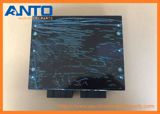 21N532100 21N5-32100 নিয়ামক ফিটিং জন্য HYUNDAI Excavator R160LC7 R180LC7