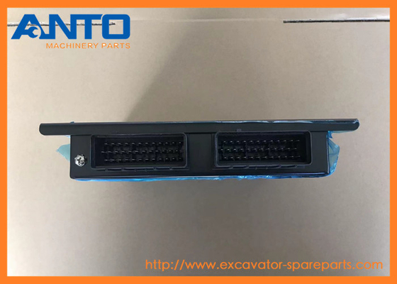21N532100 21N5-32100 নিয়ামক ফিটিং জন্য HYUNDAI Excavator R160LC7 R180LC7
