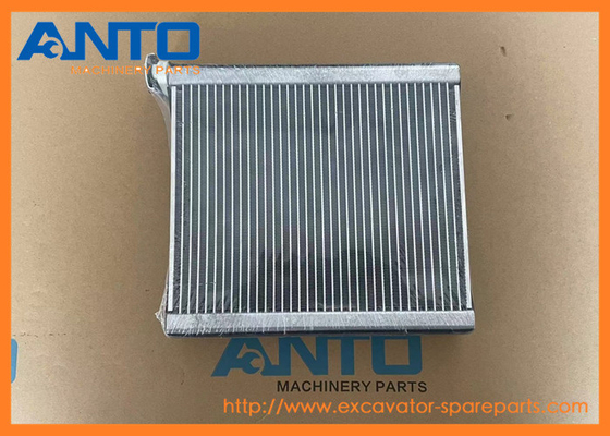 4719198 বাষ্পীভবন HITACHI Excavator এয়ার কন্ডিশনার পার্টস জন্য ZX140W-3 ZX145W-3