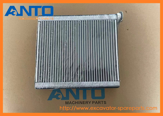 4719198 বাষ্পীভবন HITACHI Excavator এয়ার কন্ডিশনার পার্টস জন্য ZX140W-3 ZX145W-3