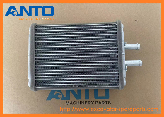 4464275 হিটার কোর HITACHI Excavator এয়ার কন্ডিশনার অংশ জন্য ZX180LC-3 ZX200-3
