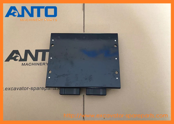 21N633100 21N6-33100 এমসিইউ ফিটিং হিউন্ডাই এক্সক্যাভার R215LC7 RD210-7 এর জন্য
