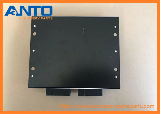 21N8-32202 21N832202 সিপিইউ কন্ট্রোলার ফিটিং হিউন্ডাই এক্সক্যাভেটর R290LC7H এর জন্য