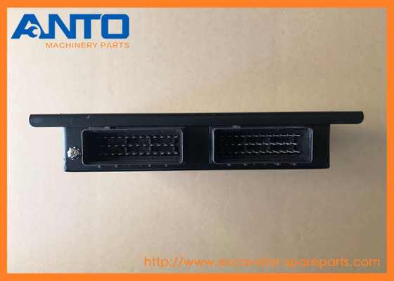 21N8-32202 21N832202 সিপিইউ কন্ট্রোলার ফিটিং হিউন্ডাই এক্সক্যাভেটর R290LC7H এর জন্য