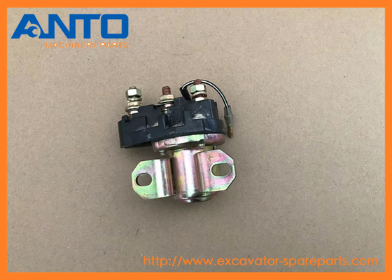 21N842050 21N8-42050 হিউন্ডাই এক্সক্যাভারের বৈদ্যুতিক অংশগুলির জন্য রিলে R140W7A R170W7A R200W7A