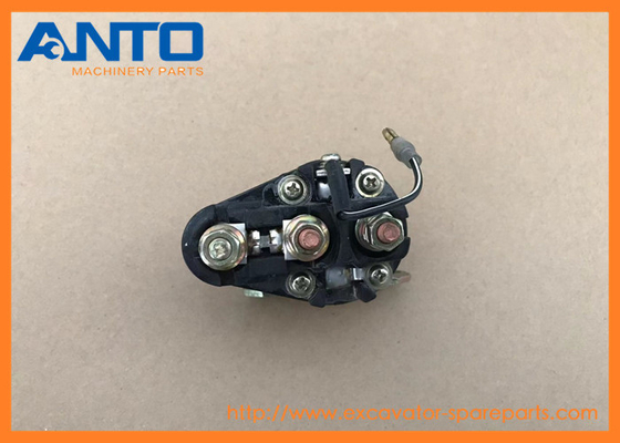 21N842050 21N8-42050 হিউন্ডাই এক্সক্যাভারের বৈদ্যুতিক অংশগুলির জন্য রিলে R140W7A R170W7A R200W7A