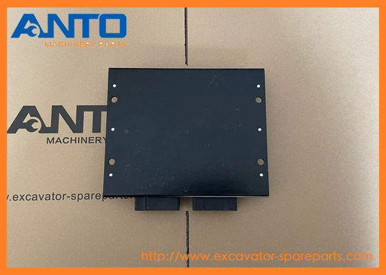 21NA34100 21NA-34100 এমসিইউ এক্সক্যাভেটর নিয়ামক ফিটিং HYUNDAI এক্সক্যাভেটর R360LC7A জন্য