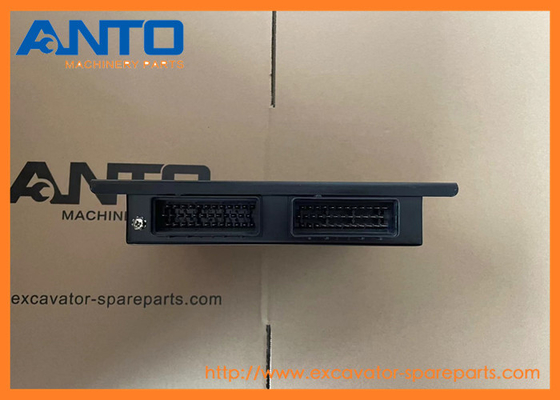 21NA34100 21NA-34100 এমসিইউ এক্সক্যাভেটর নিয়ামক ফিটিং HYUNDAI এক্সক্যাভেটর R360LC7A জন্য