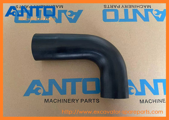 20U-62-41121 20U6241121 কোমাটসু PC40MR PC45MR PC50MR এর জন্য উপযুক্ত নল খননকারীর খুচরা যন্ত্রাংশ