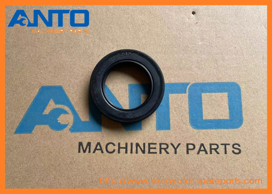 VOE14621703 14621703 EC160B এর জন্য সিলিং এক্সক্যাভেটর ভ্রমণ মোটর পার্টস EC180B