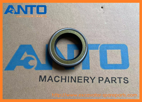 VOE14621703 14621703 EC160B এর জন্য সিলিং এক্সক্যাভেটর ভ্রমণ মোটর পার্টস EC180B