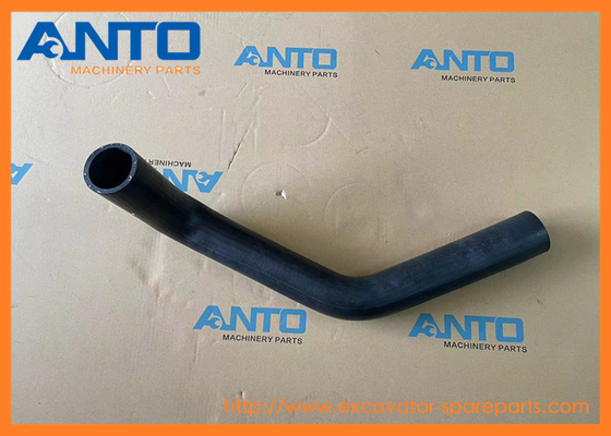 208-03-61181 2080361181 2080361182 KOMATSU PC400 এর জন্য উপযুক্ত নল খননকারীর খুচরা যন্ত্রাংশ