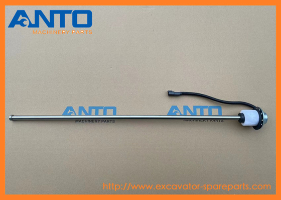 21Q410700 21Q4-10700 প্রেরক HYUNDAI খননকারীর বৈদ্যুতিক যন্ত্রাংশ R140W7 R140W7A R170W7