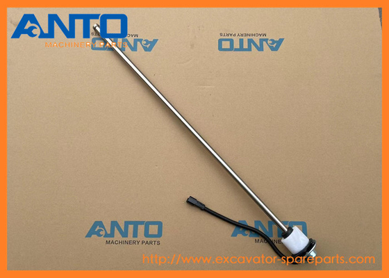 21Q410700 21Q4-10700 প্রেরক HYUNDAI খননকারীর বৈদ্যুতিক যন্ত্রাংশ R140W7 R140W7A R170W7